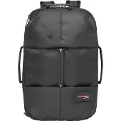 HyperX Sac à Dos Pour Ordinateur Portable Knight