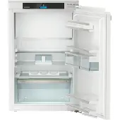 Liebherr IRbi 3951 Prime