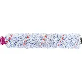 Bissell BROSSE CROSSWAVE 1868F