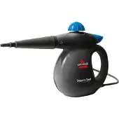 2635J SteamShot - Nettoyeur vapeur à main