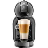 Krups NESCAFÉ Dolce Gusto Mini Me KP1238