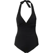 Magic bodyfashion Maillot de bain