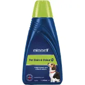Bissell PET STAIN & ODOUR B1085N 1L