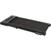 Christopeit Sport Tapis de course
