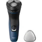 Philips S5898/25 Series 5000 Rasoir pour hommes