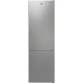 Hoover Combi frigo congélateur HOCT3L517ES2