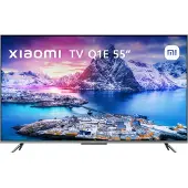 Xiaomi TV Xiaomi Q1E 55" 4K Android TV Gris métal
