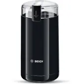 Bosch Moulin à café électrique TSM6A013B - noir
