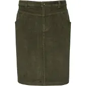 s.Oliver Jupe olive