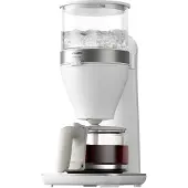 Philips HD5416/60 Cafetière Café Gourmet