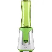 HomeTech Mixeur à Tasse DOMO DO436BL Vert 600ml