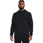 Under Armour Sweat à Capuche Armour Fleece