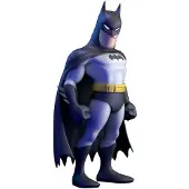 Minix Films : Batman - Batman
