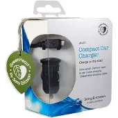 Sony Chargeur Sam. Se An401 Microusb