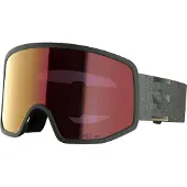Salomon Masque De Ski Sentry Pro S Sigma
