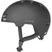 ABUS Casque Urbain 40371 - SKURB TITAN M