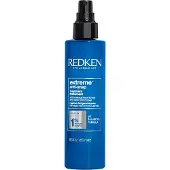 Redken Extreme Anti-Snap Leave-In 250ml - soin sans rinçage