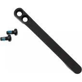 CIVIVI Pocketclip Black Titanium T001B 1x jeu de vis