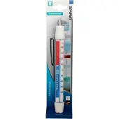 Scanpart Thermomètre