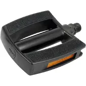 Union Pédales Sp828 Sbl