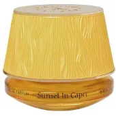 Maison Asrar Sunset In Capri Eau De Parfum 90ml