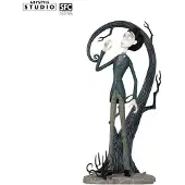 Abystyle ABYFIG115 Figurine d'action & à collectionner