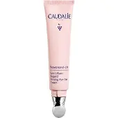Caudalie Resveratrol-Lift crème intense yeux effet raffermissant 15 ml