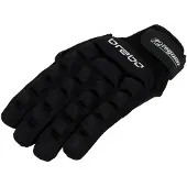 Brabo F2.1 Hockey Gants