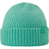Poederbaas Bonnet Arctic