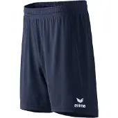 Erima Short Rio 2.0 Enfant