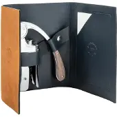 L'Atelier du Vin Oeno Motion Nomad, tire-bouchon
