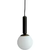 101 Copenhagen No. 2 Suspension Bronze