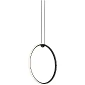 Flos Arrangements Suspension Round Small