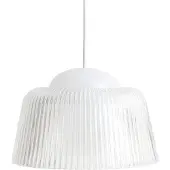 HAY Suspension , Transparent, Salon / séjour, Verre