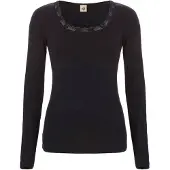 Ten Cate Shirt Thermo Femmes