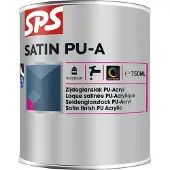 SPS 10437116
