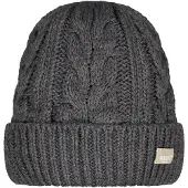 Barts Bonnet Zirani Femmes