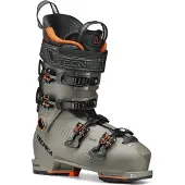 Tecnica Chaussures De Ski Alpin Cochise 110 Dyn Gw