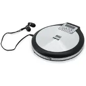 Soundmaster Discman CD9220