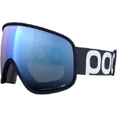 POC Masque De Ski Vitrea