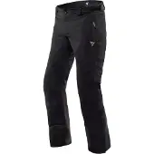 Dainese Snow Pantalon Ariante Dermizax Ev