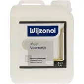 Wijzonol 8712950000000 Peinture Murale