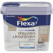 Flexa 5300425 / 5300425