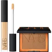 Nars Radiant Creamy Correcteur Café Con Leche 6 ml