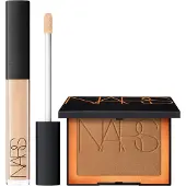 Nars Radiant Creamy Correcteur Mini Custard 1,4 grammes