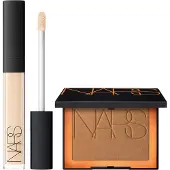 Nars Radiant Creamy Concealer correcteur éclat teinte CHANTILLY 6 ml