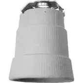EDP Portefeuille portefeuille e40 (goliat)