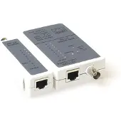 Intronics Oem Testeur Dx220