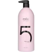 Epiic Hair Care Epiic nr. 5 Volumize’it Shampoo 970 ml