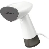 Philips Handheld Steamer 1000 Series STH1010/10 Défroisseur à main
